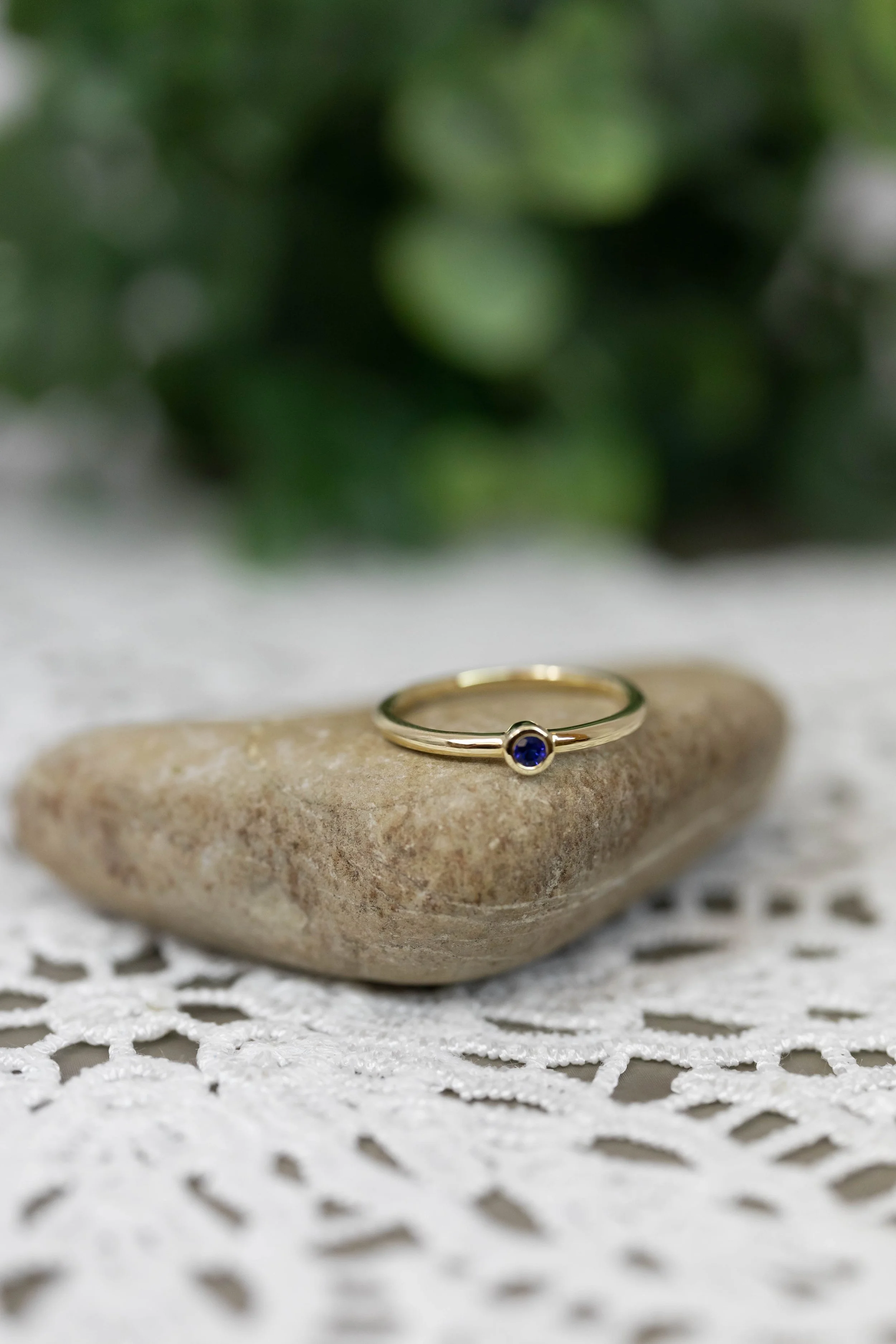 Cute 2025 ring stores
